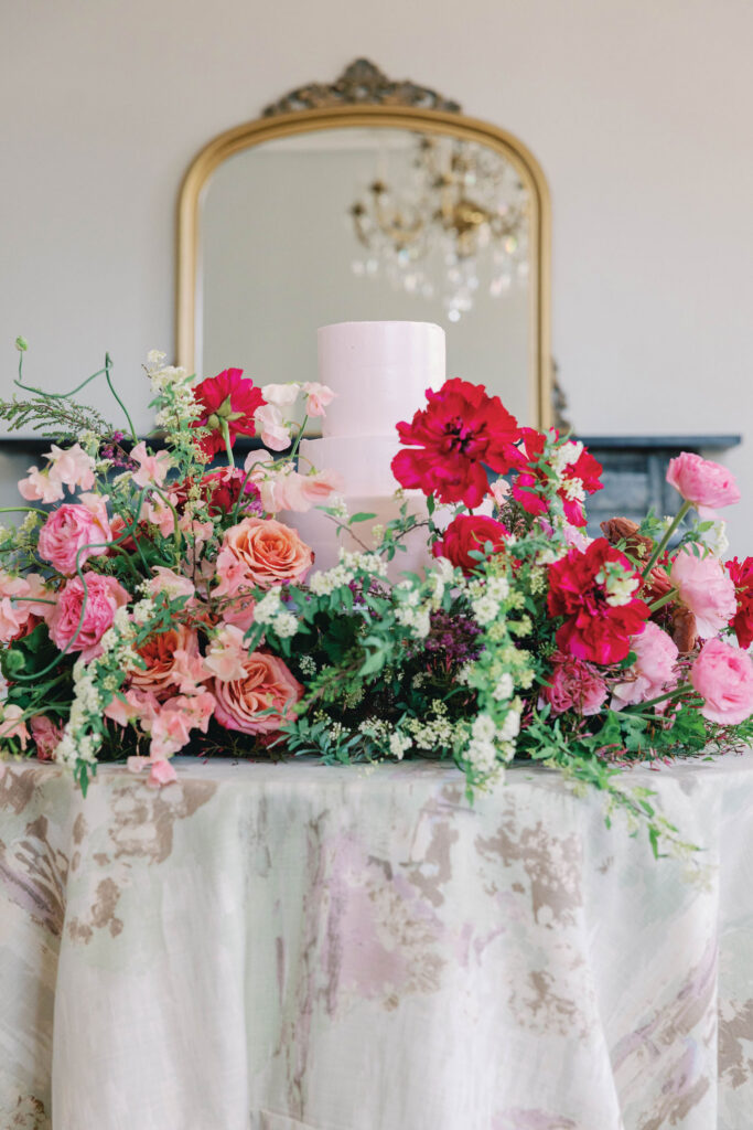 The-Gadsden-House-Wedding-Charleston-145-WB