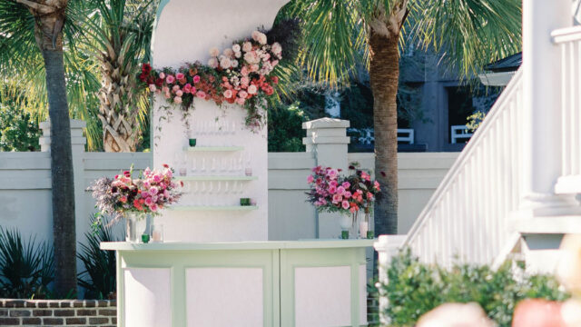 The-Gadsden-House-Wedding-Charleston-172