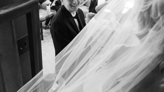 Truitt-Vanderbilt-Club-Timeless-Microwedding-35