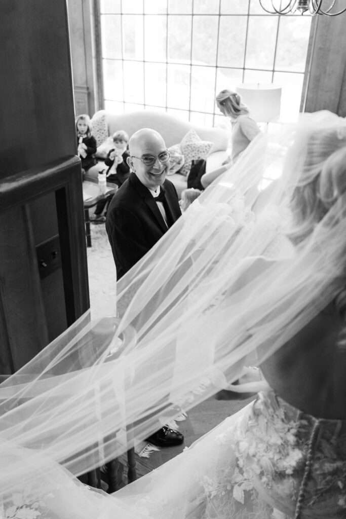 Truitt-Vanderbilt-Club-Timeless-Microwedding-35