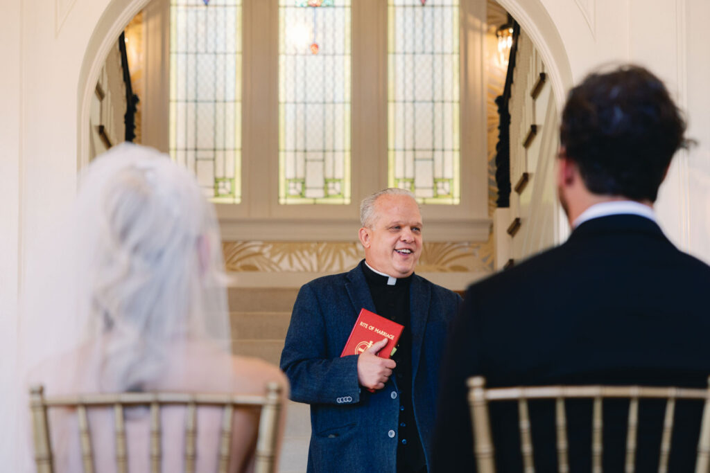 Truitt-Vanderbilt-Club-Timeless-Microwedding-44WB