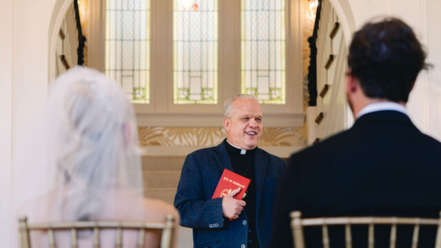 Truitt-Vanderbilt-Club-Timeless-Microwedding-44WB