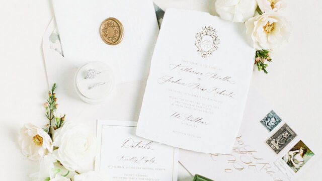 the_faulkner_nye_wedding-22WB