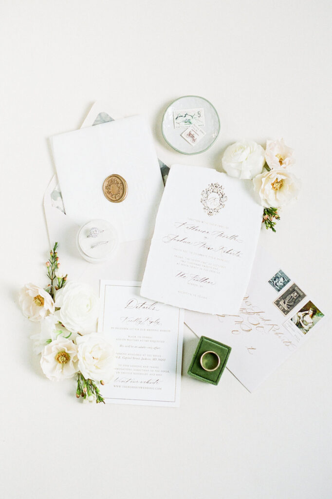 the_faulkner_nye_wedding-22WB