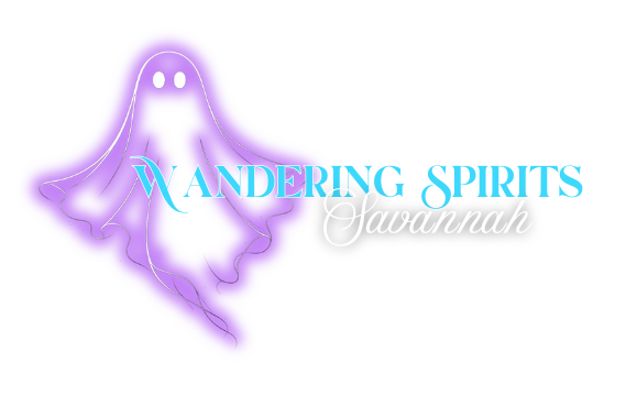 Wandering-Spirits-Logo-Transparent