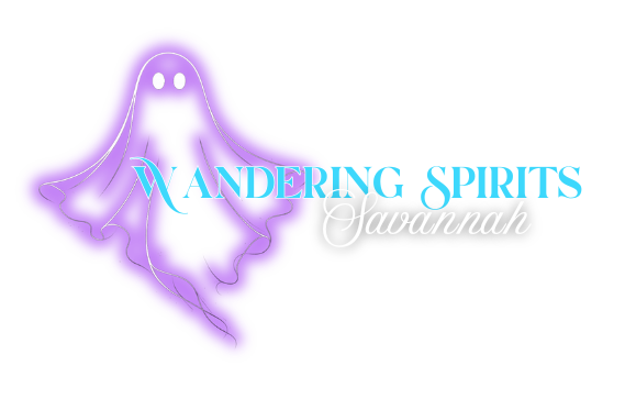 Wandering-Spirits-Logo-Transparent